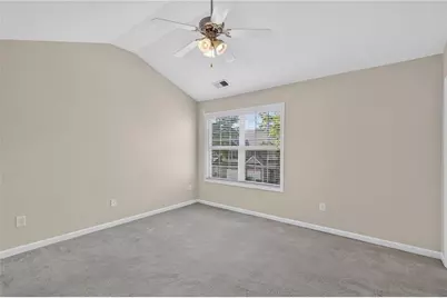 2555 Flat Shoals Road #2503, Atlanta, GA 30349 - Photo 17