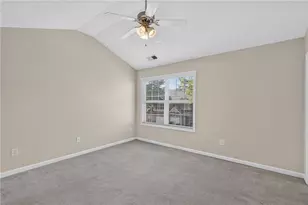 2555 Flat Shoals Rd, Atlanta, GA 30349 - Photo 17