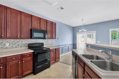 2555 Flat Shoals Road #2503, Atlanta, GA 30349 - Photo 7
