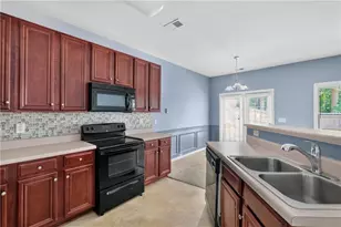 2555 Flat Shoals Rd, Atlanta, GA 30349 - Photo 7