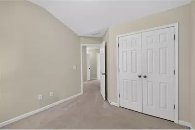 2555 Flat Shoals Road #2503, Atlanta, GA 30349 - Photo 27
