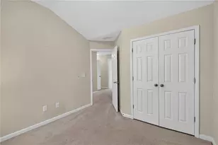2555 Flat Shoals Rd, Atlanta, GA 30349 - Photo 27