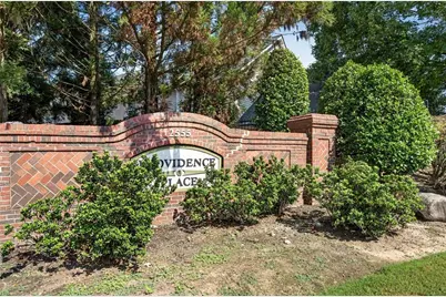 2555 Flat Shoals Road #2503, Atlanta, GA 30349 - Photo 31