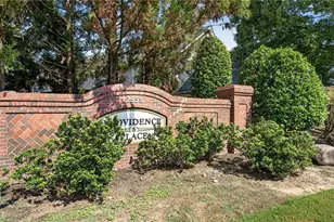 2555 Flat Shoals Rd, Atlanta, GA 30349 - Photo 31