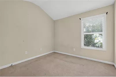 2555 Flat Shoals Road #2503, Atlanta, GA 30349 - Photo 15