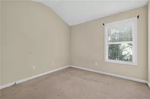 2555 Flat Shoals Rd, Atlanta, GA 30349 - Photo 15