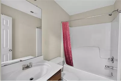 2555 Flat Shoals Road #2503, Atlanta, GA 30349 - Photo 25
