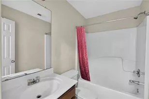2555 Flat Shoals Rd, Atlanta, GA 30349 - Photo 25