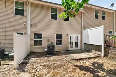 2555 Flat Shoals Road #2503, Atlanta, GA 30349 - Photo 19