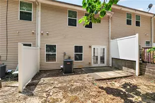 2555 Flat Shoals Rd, Atlanta, GA 30349 - Photo 19