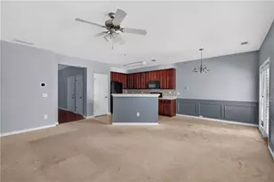 2555 Flat Shoals Rd, Atlanta, GA 30349 - Photo 9