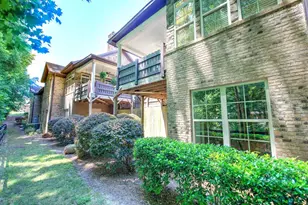 4974 Ansbury Pl NW, Acworth, GA 30101 - Photo 53