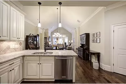 4974 Ansbury Place NW, Acworth, GA 30101 - Photo 23