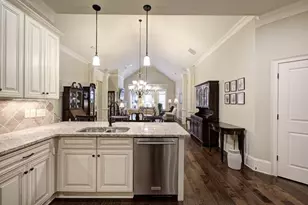 4974 Ansbury Pl NW, Acworth, GA 30101 - Photo 23