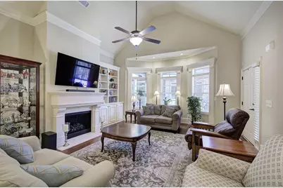 4974 Ansbury Place NW, Acworth, GA 30101 - Photo 17