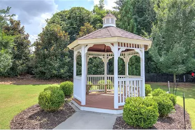 2205 Fullers Alley, Kennesaw, GA 30144 - Photo 53