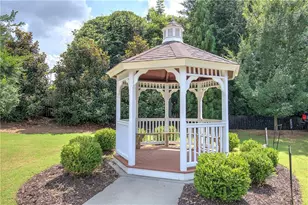 2205 Fullers Alley, Kennesaw, GA 30144 - Photo 53