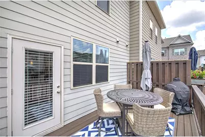 2205 Fullers Alley, Kennesaw, GA 30144 - Photo 33