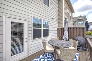 2205 Fullers Alley, Kennesaw, GA 30144 - Photo 33