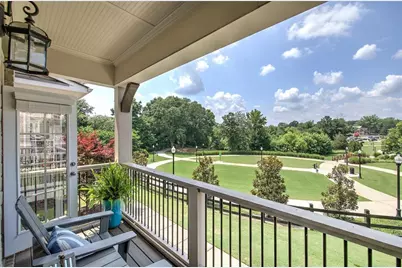 2205 Fullers Alley, Kennesaw, GA 30144 - Photo 17
