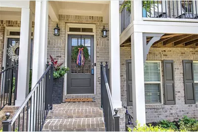 2205 Fullers Alley, Kennesaw, GA 30144 - Photo 5