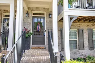 2205 Fullers Alley, Kennesaw, GA 30144 - Photo 5