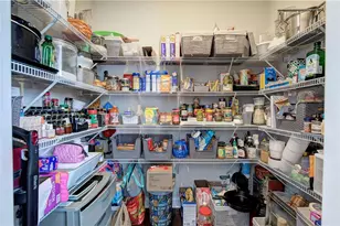 2205 Fullers Alley, Kennesaw, GA 30144 - Photo 35