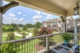 2205 Fullers Alley, Kennesaw, GA 30144 - Photo 15