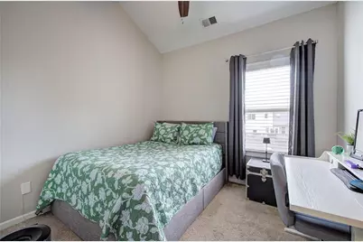 2205 Fullers Alley, Kennesaw, GA 30144 - Photo 45