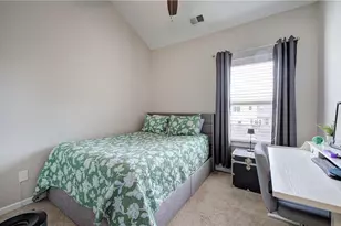 2205 Fullers Alley, Kennesaw, GA 30144 - Photo 45