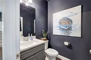 2205 Fullers Alley, Kennesaw, GA 30144 - Photo 19