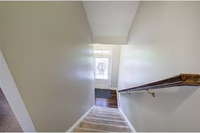 2205 Fullers Alley, Kennesaw, GA 30144 - Photo 11