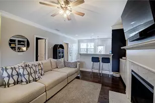 2205 Fullers Alley, Kennesaw, GA 30144 - Photo 25