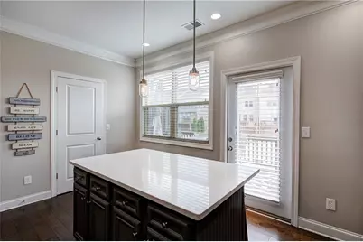 2205 Fullers Alley, Kennesaw, GA 30144 - Photo 31