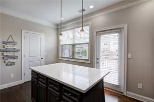 2205 Fullers Alley, Kennesaw, GA 30144 - Photo 31