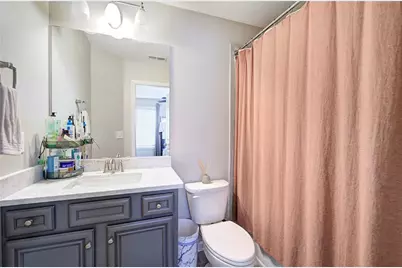 2205 Fullers Alley, Kennesaw, GA 30144 - Photo 9