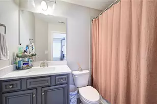 2205 Fullers Alley, Kennesaw, GA 30144 - Photo 9