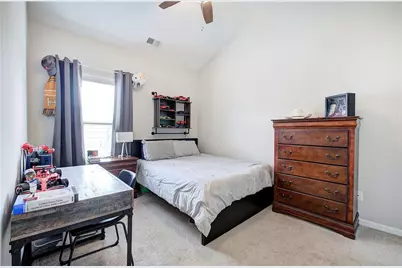 2205 Fullers Alley, Kennesaw, GA 30144 - Photo 43