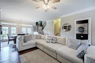 2205 Fullers Alley, Kennesaw, GA 30144 - Photo 23