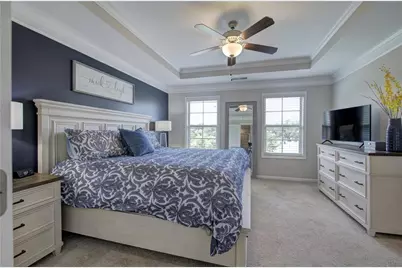 2205 Fullers Alley, Kennesaw, GA 30144 - Photo 41