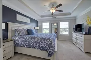 2205 Fullers Alley, Kennesaw, GA 30144 - Photo 41