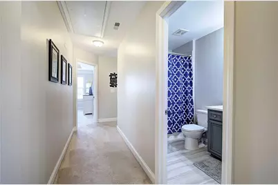 2205 Fullers Alley, Kennesaw, GA 30144 - Photo 47