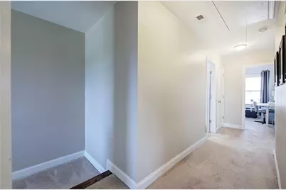 2205 Fullers Alley, Kennesaw, GA 30144 - Photo 49