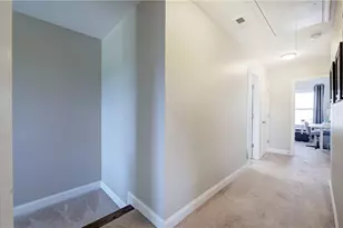 2205 Fullers Alley, Kennesaw, GA 30144 - Photo 49