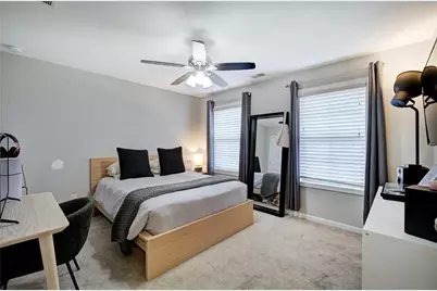 2205 Fullers Alley, Kennesaw, GA 30144 - Photo 7