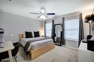 2205 Fullers Alley, Kennesaw, GA 30144 - Photo 7