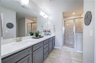 2205 Fullers Alley, Kennesaw, GA 30144 - Photo 39