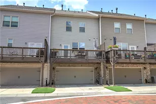 2205 Fullers Alley, Kennesaw, GA 30144 - Photo 51