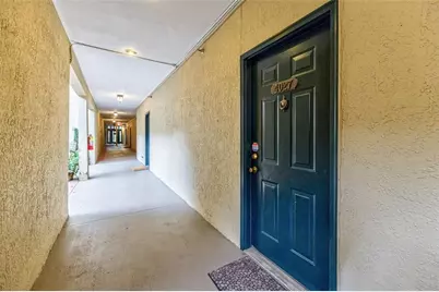 955 Juniper Street NE #4027, Atlanta, GA 30309 - Photo 15