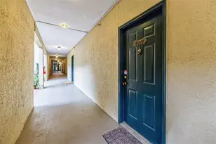 955 Juniper St NE, Atlanta, GA 30309 - Photo 15